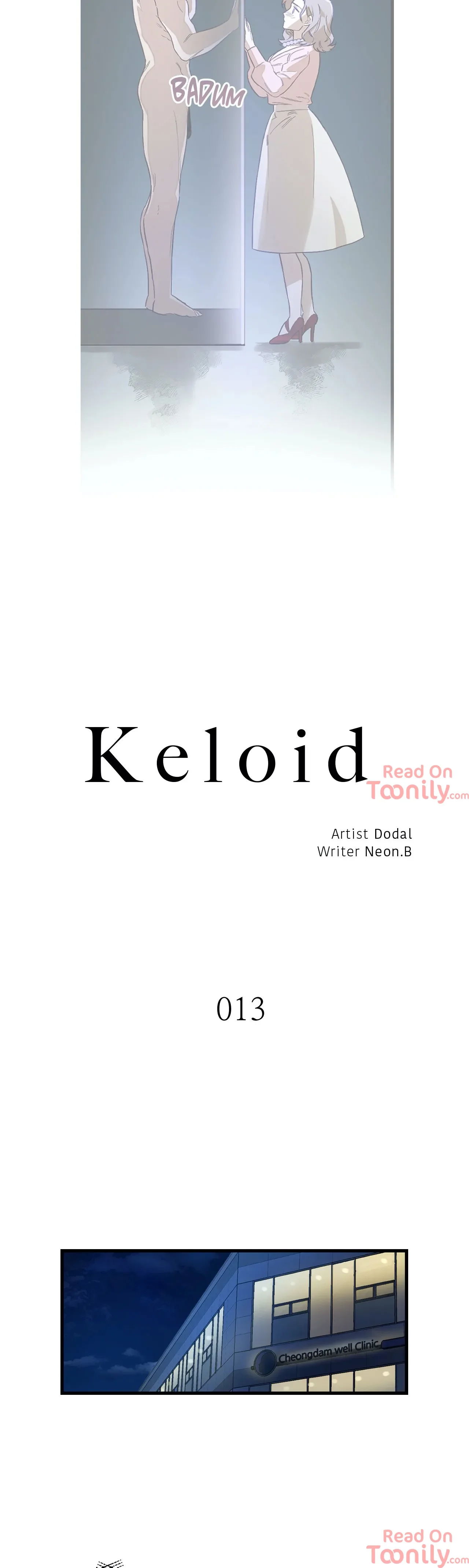keloid-chap-13-2