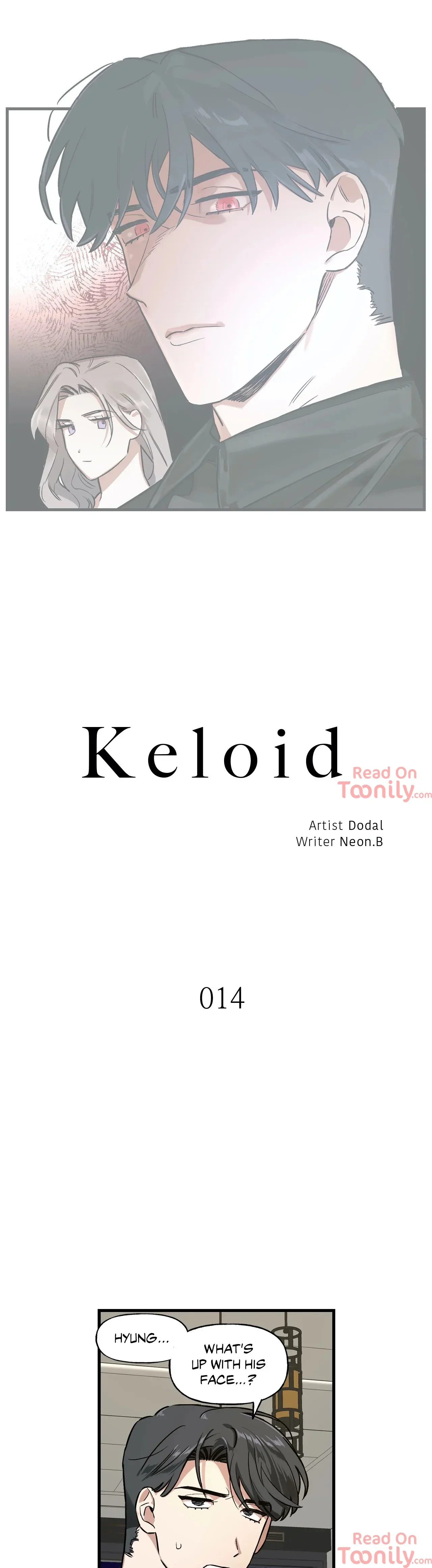 keloid-chap-14-2