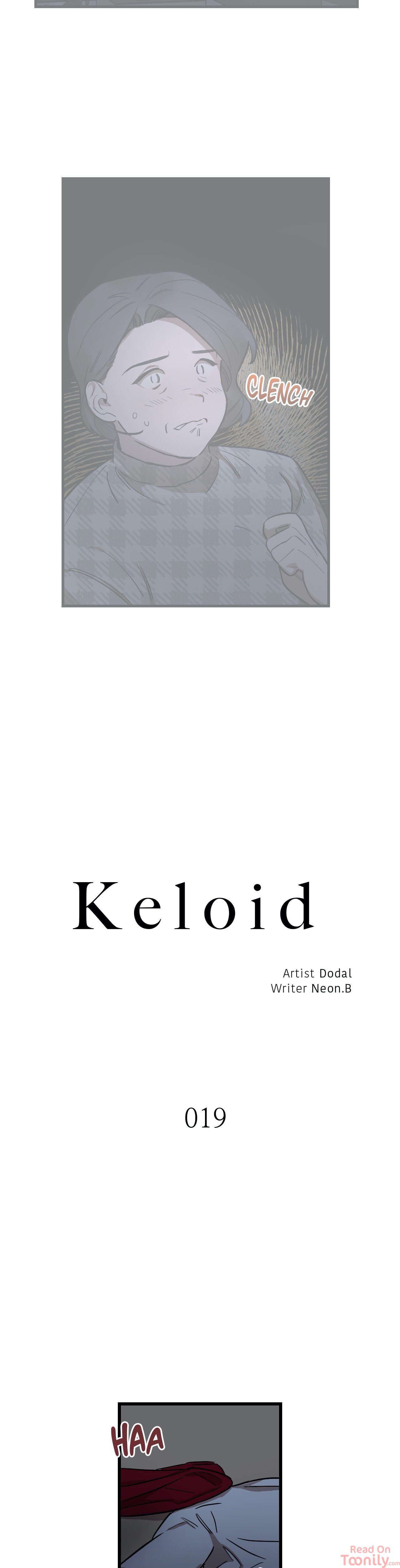 keloid-chap-19-1