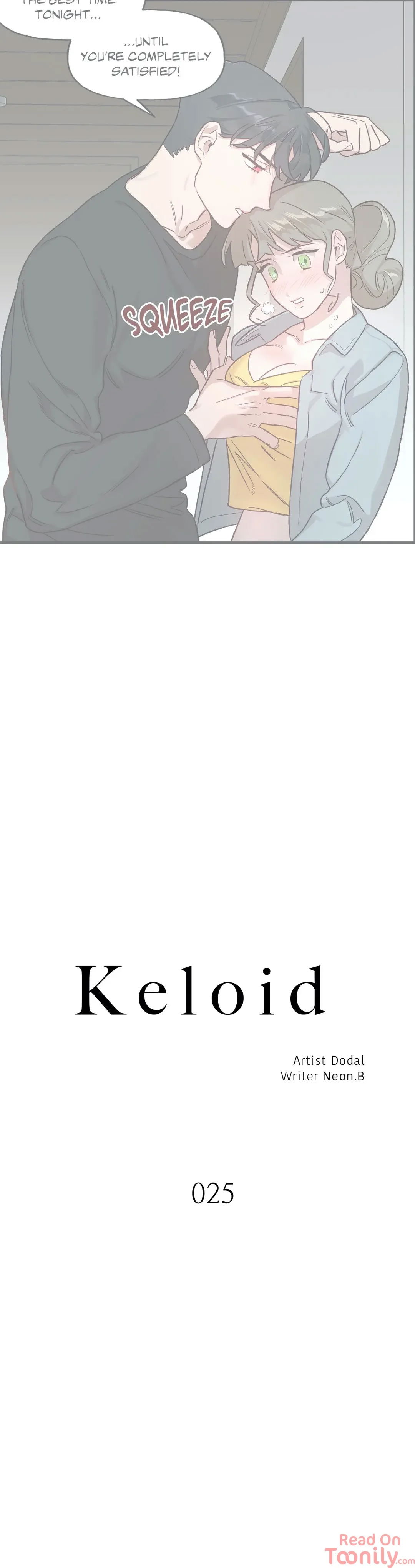 keloid-chap-25-2