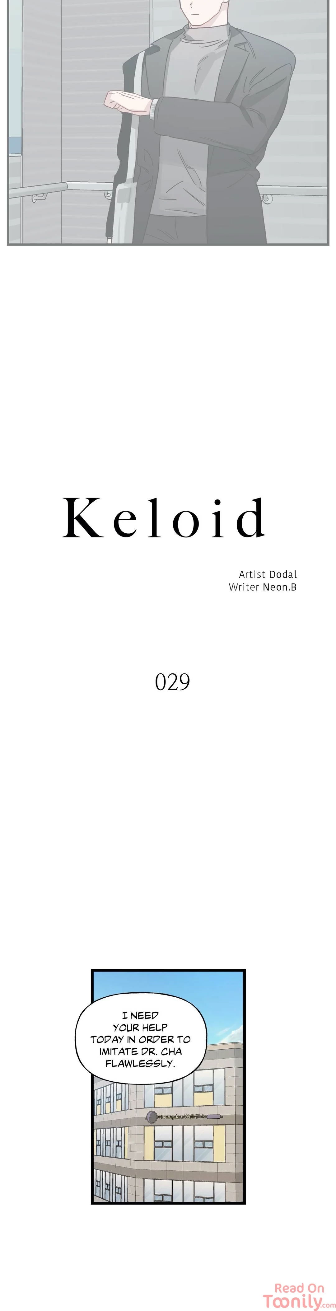 keloid-chap-29-2
