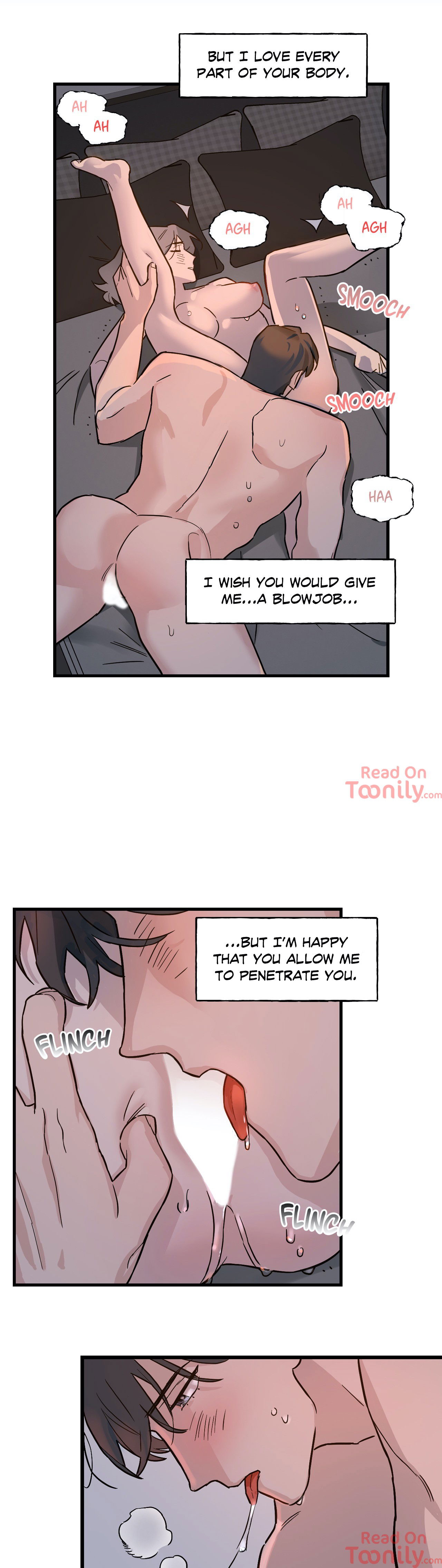 keloid-chap-3-17