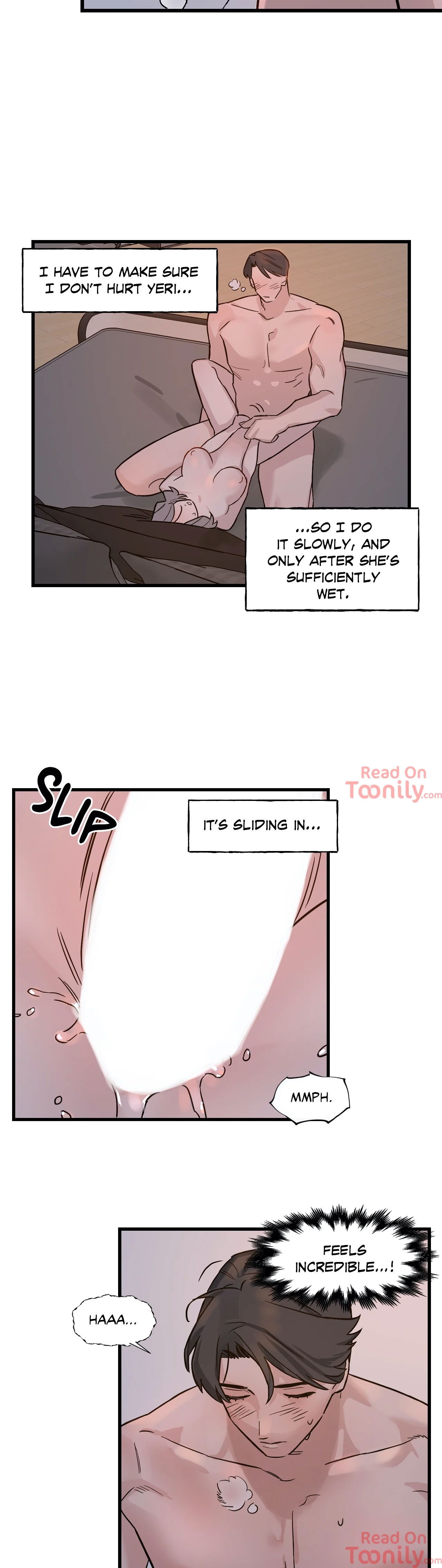 keloid-chap-3-18