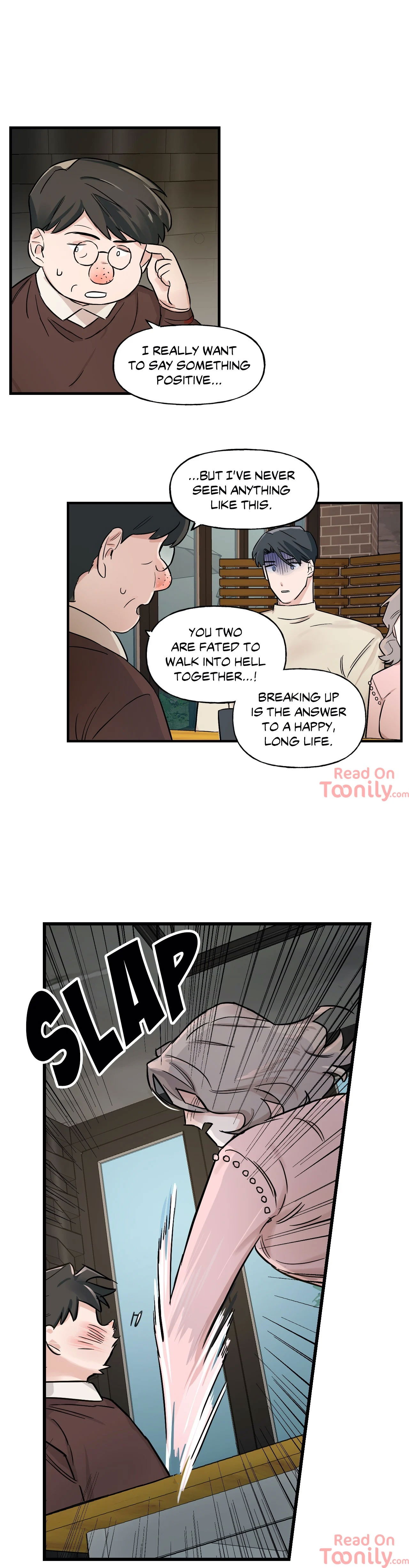 keloid-chap-3-23