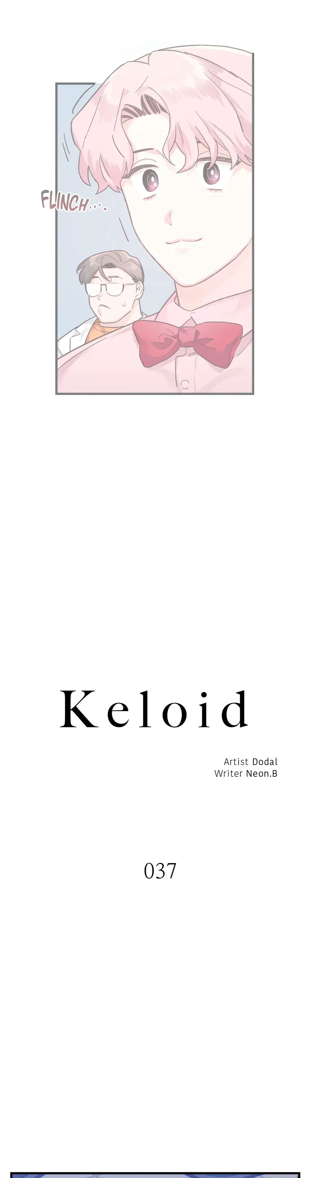 keloid-chap-37-2