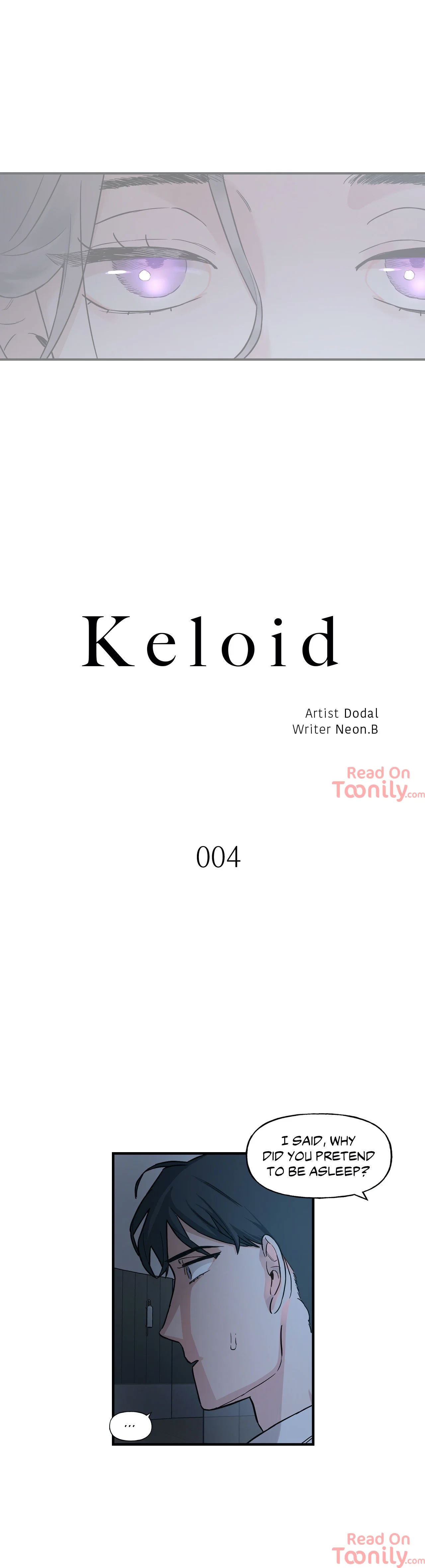 keloid-chap-4-1