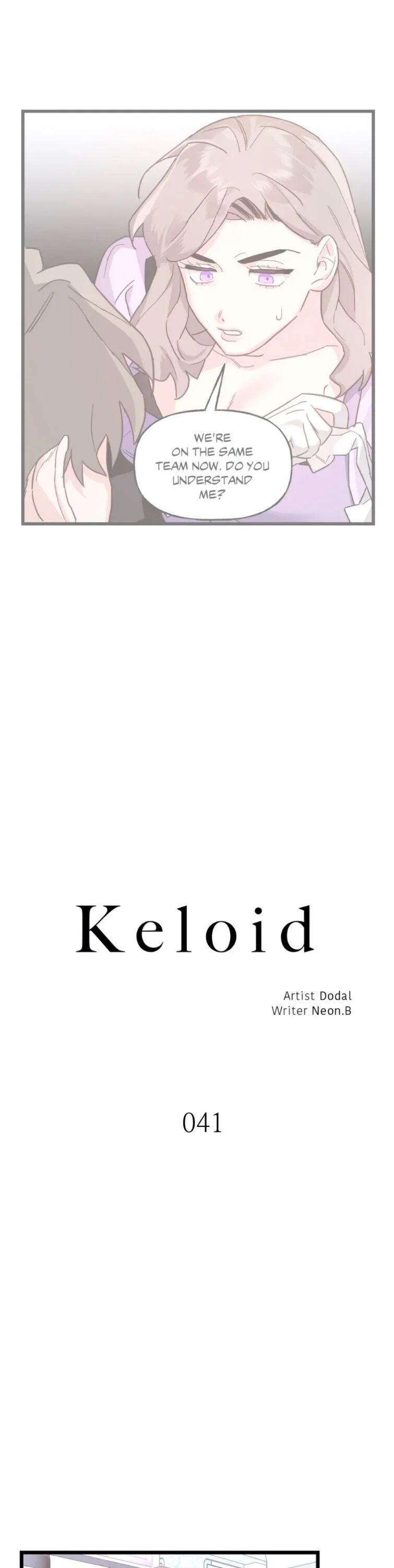 keloid-chap-41-1