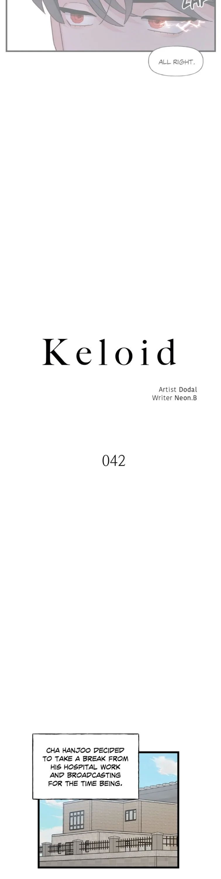 keloid-chap-42-2