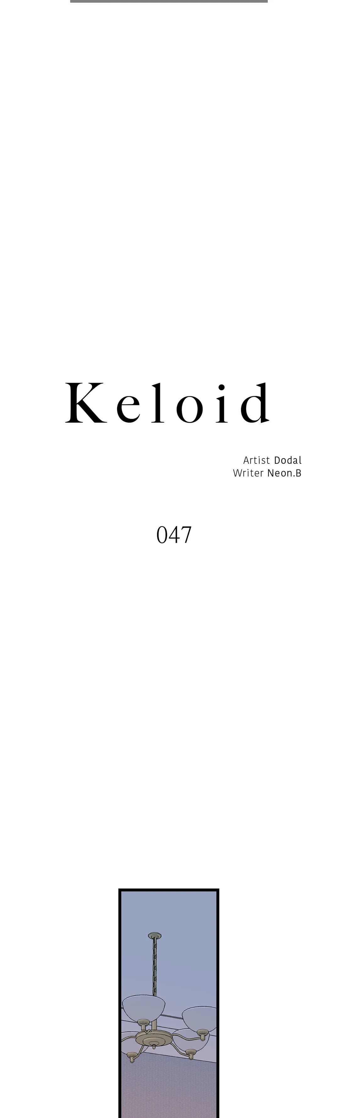 keloid-chap-47-2