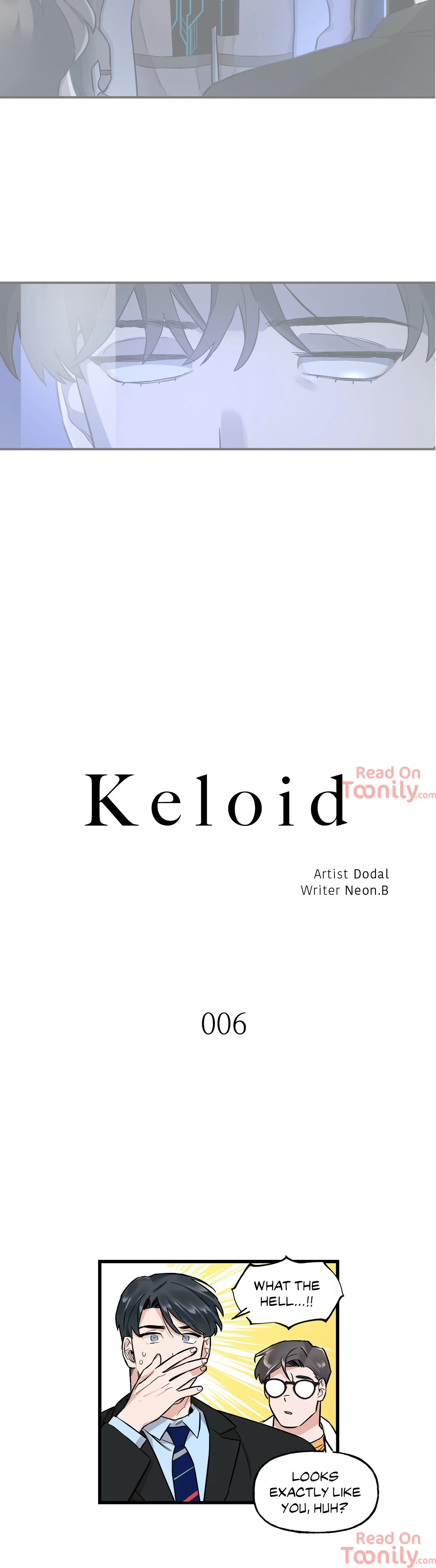 keloid-chap-6-1