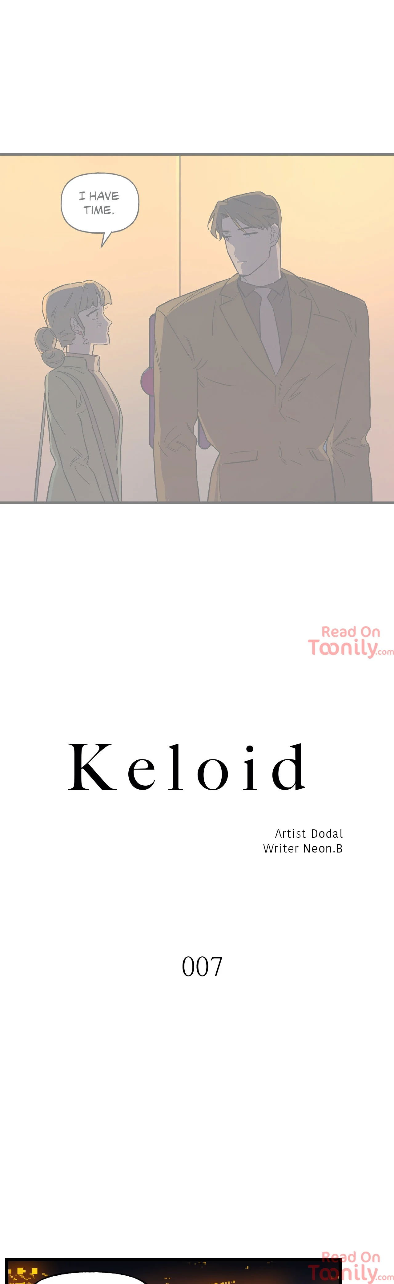 keloid-chap-7-1