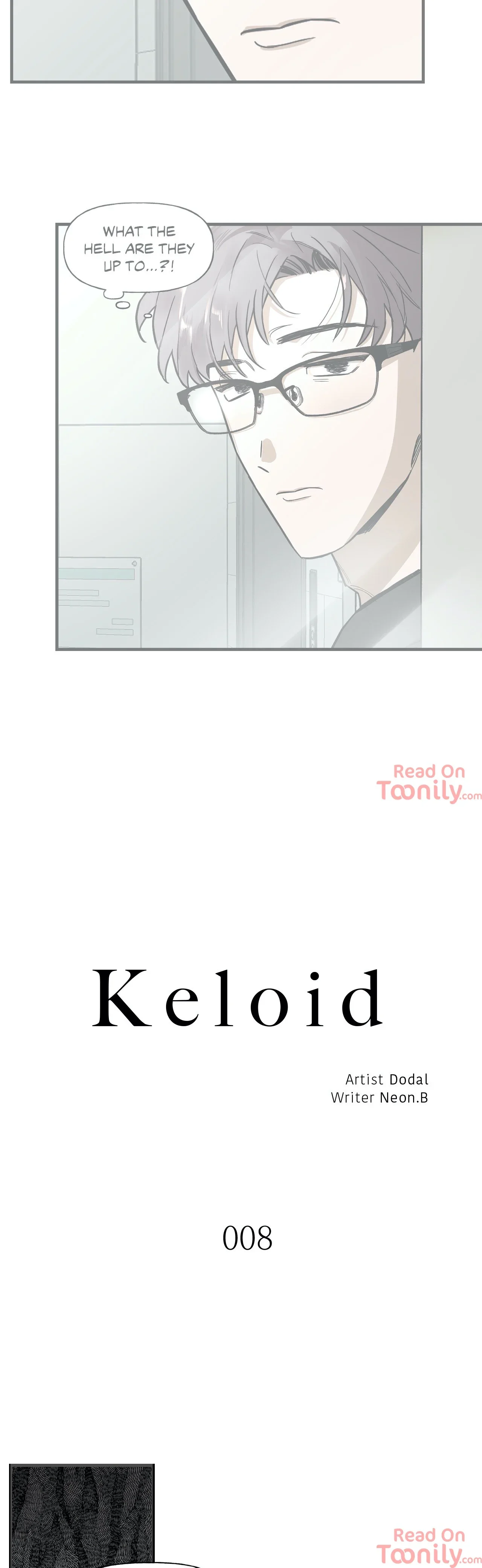 keloid-chap-8-2