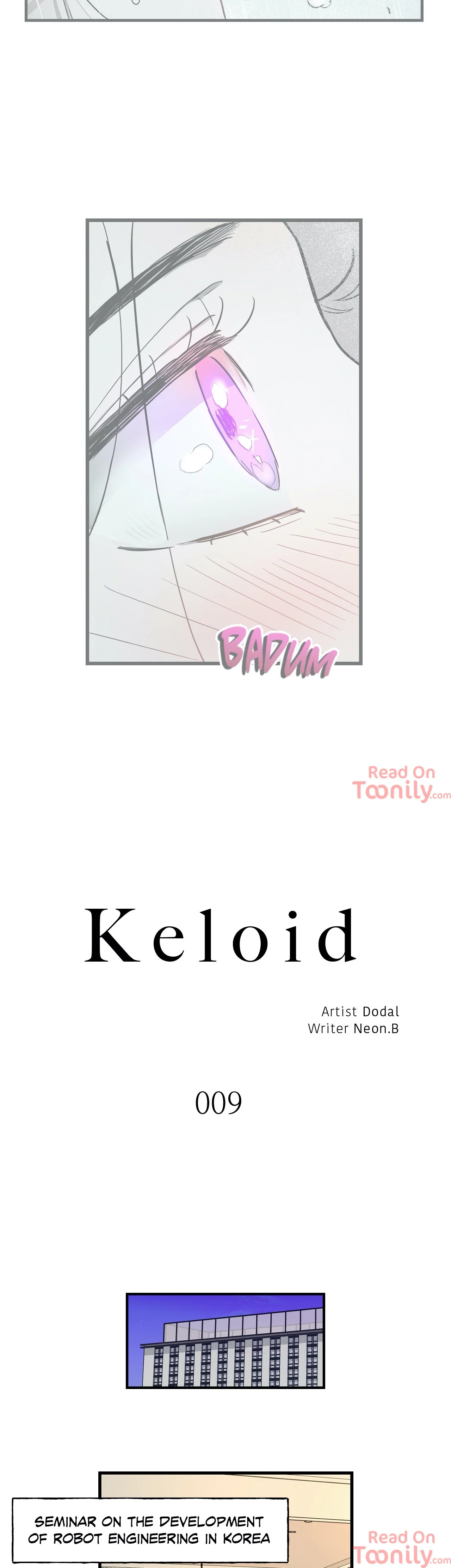 keloid-chap-9-3