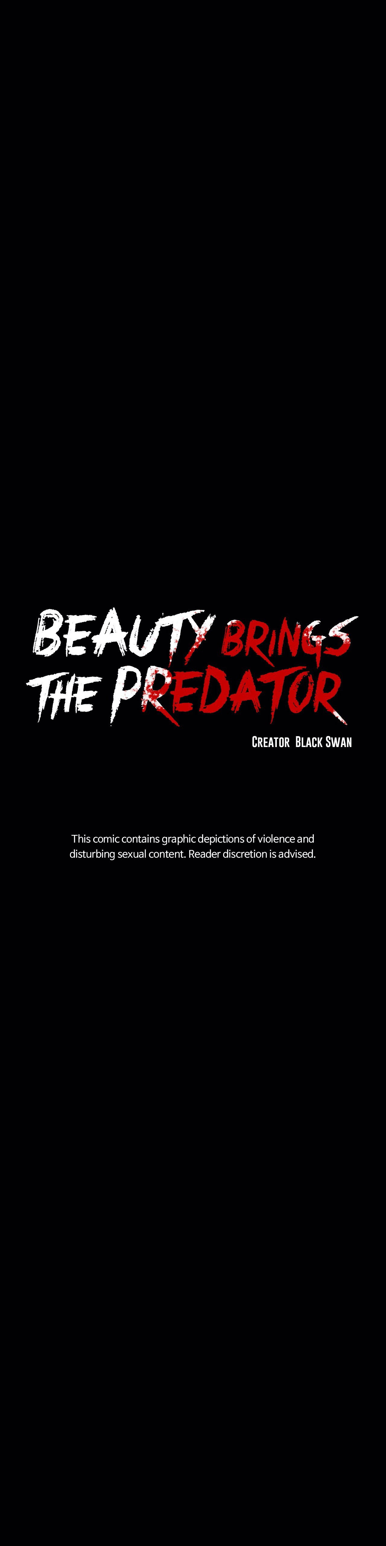 beauty-brings-the-predator-chap-10-10