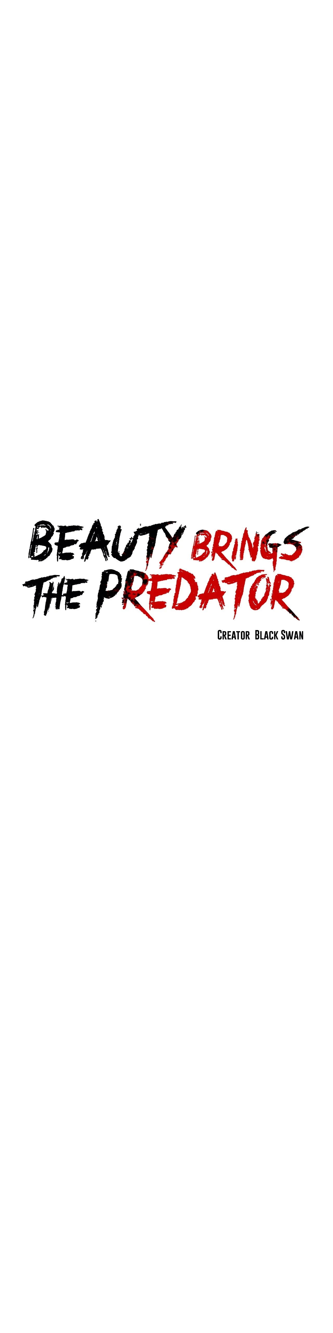 beauty-brings-the-predator-chap-12-5