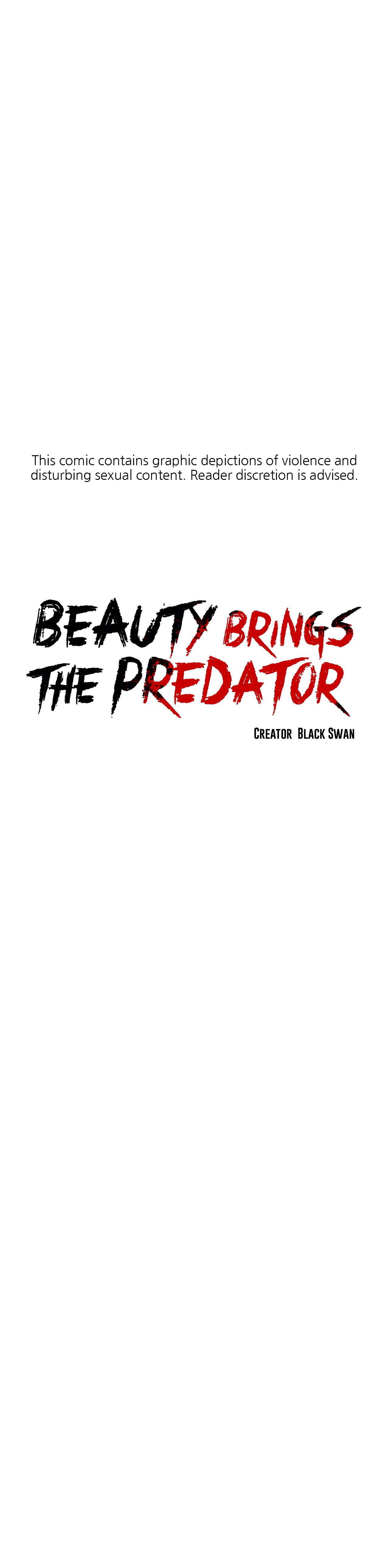 beauty-brings-the-predator-chap-14-13