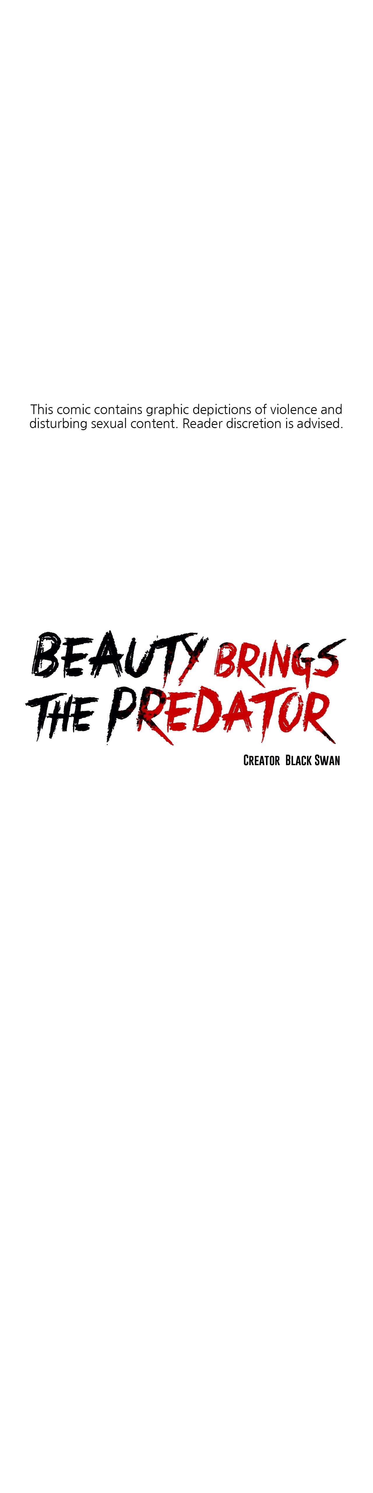 beauty-brings-the-predator-chap-16-9