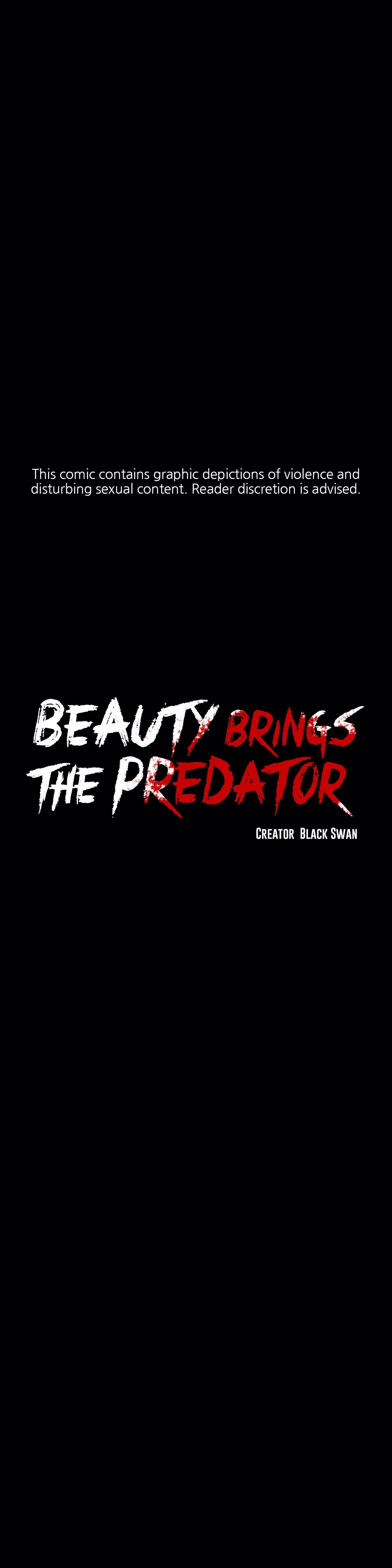 beauty-brings-the-predator-chap-18-5