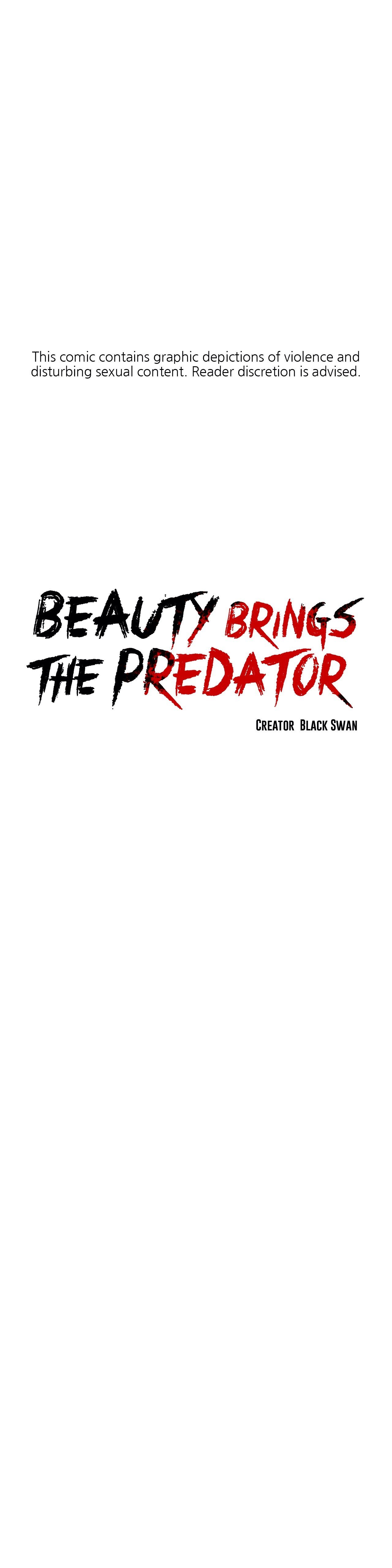 beauty-brings-the-predator-chap-19-0