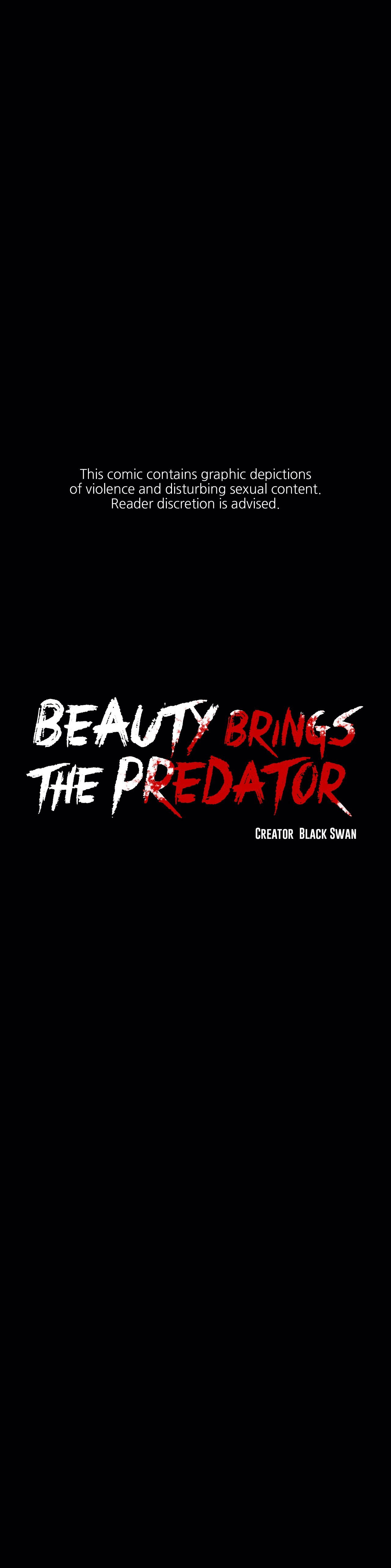 beauty-brings-the-predator-chap-21-6