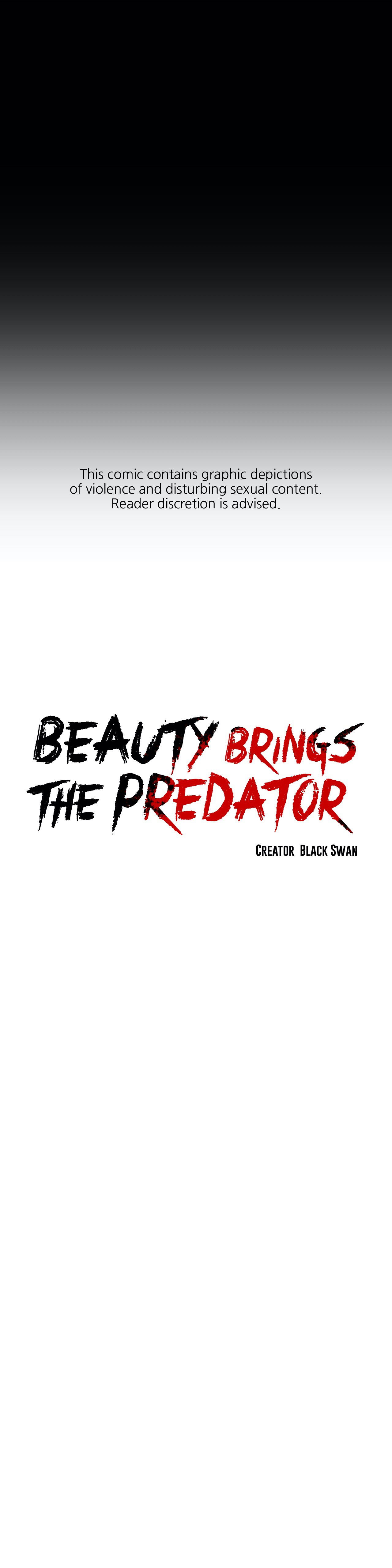 beauty-brings-the-predator-chap-22-5