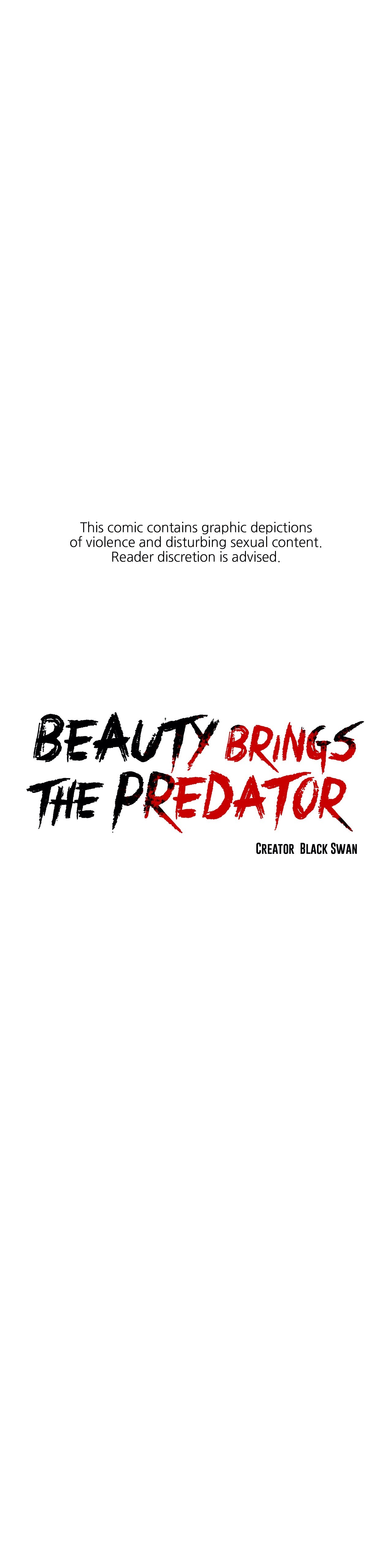 beauty-brings-the-predator-chap-25-4