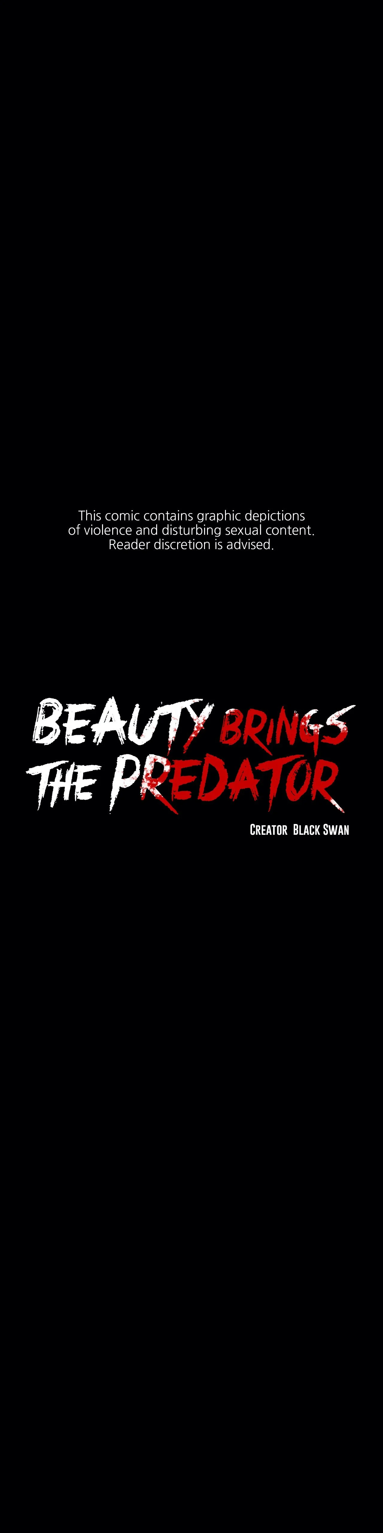 beauty-brings-the-predator-chap-28-0