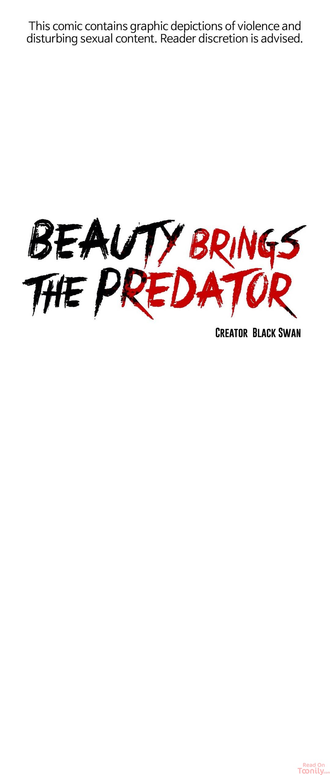 beauty-brings-the-predator-chap-4-11