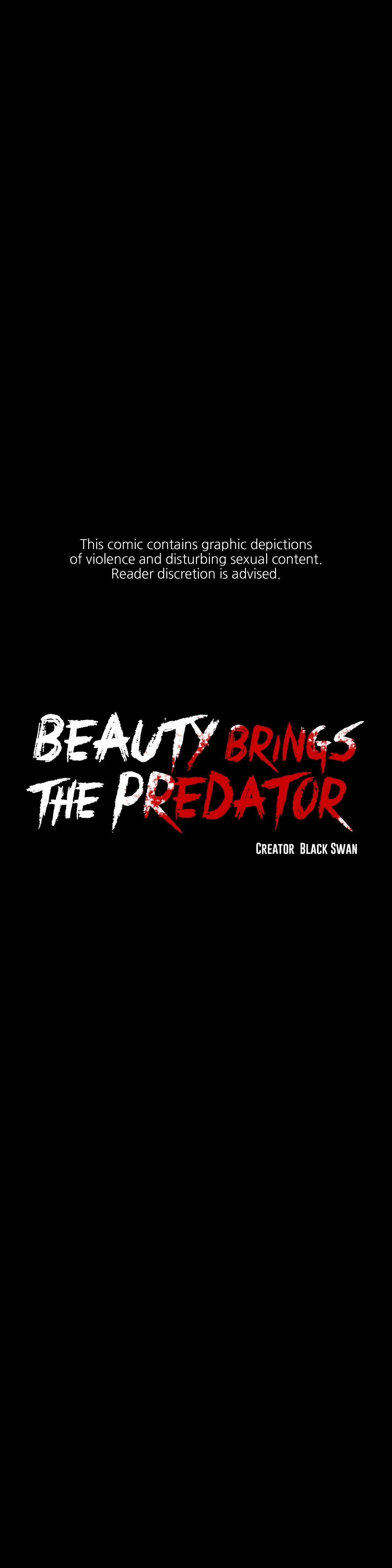 beauty-brings-the-predator-chap-40-5