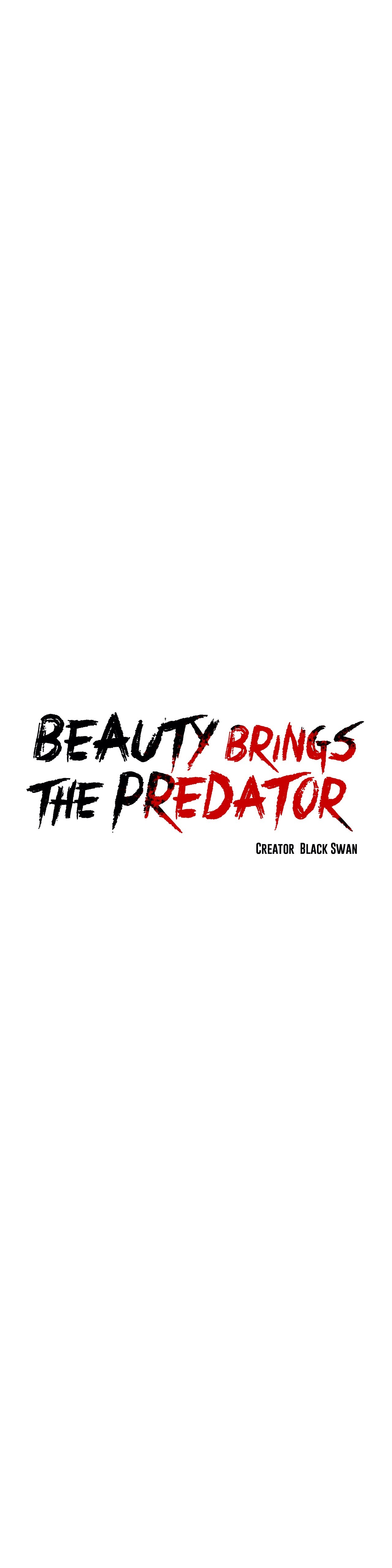 beauty-brings-the-predator-chap-66-5