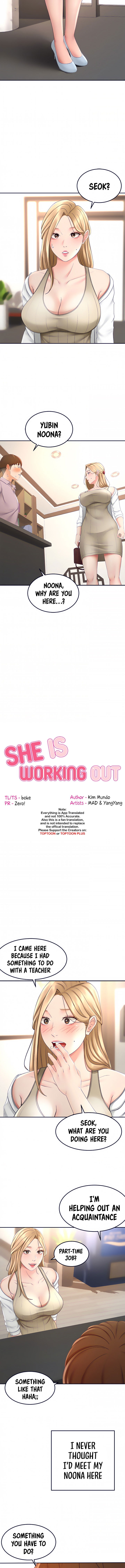 she-is-working-out-chap-24-1