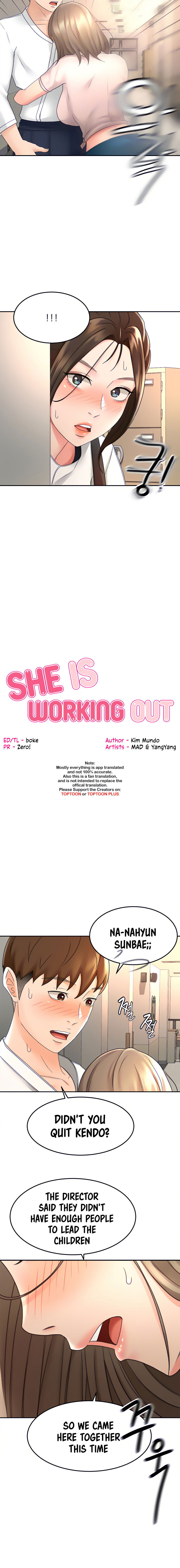 she-is-working-out-chap-34-3