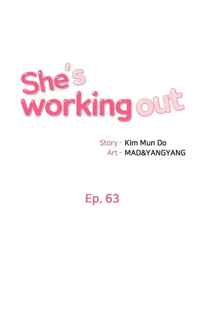 she-is-working-out-chap-63-5