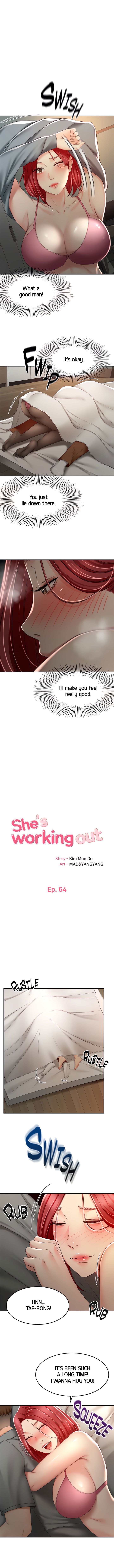 she-is-working-out-chap-64-0