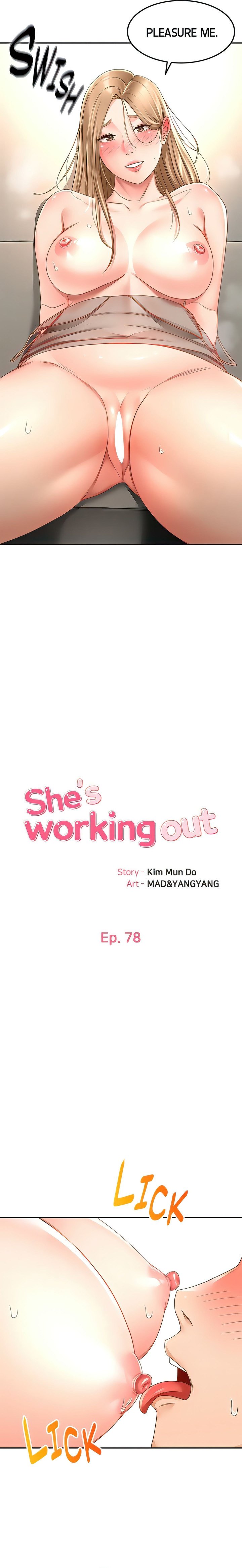 she-is-working-out-chap-78-1