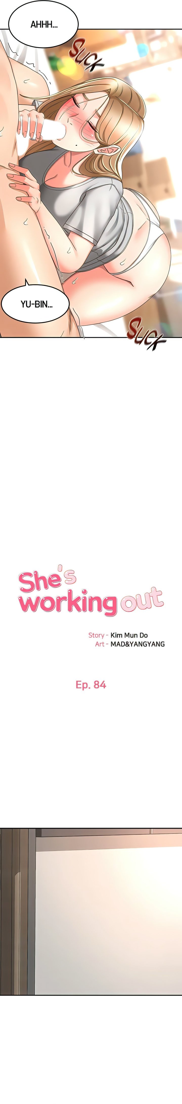 she-is-working-out-chap-84-1