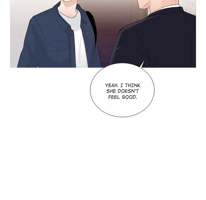 unrequited-love-chap-1-5
