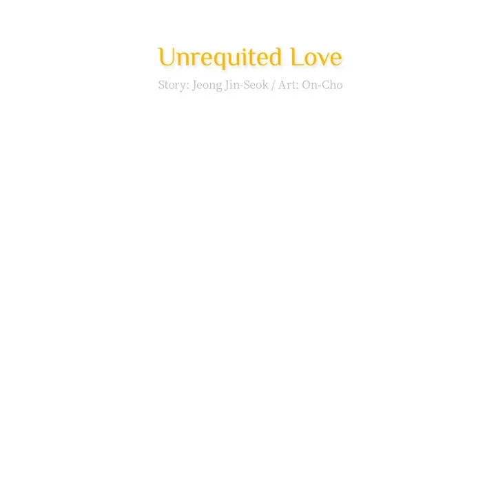 unrequited-love-chap-1-89