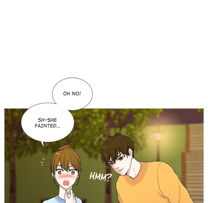 unrequited-love-chap-10-15