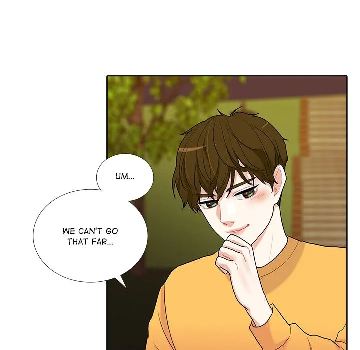 unrequited-love-chap-10-18