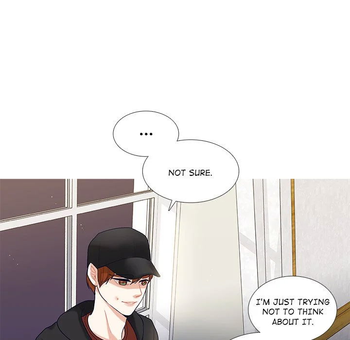 unrequited-love-chap-10-38