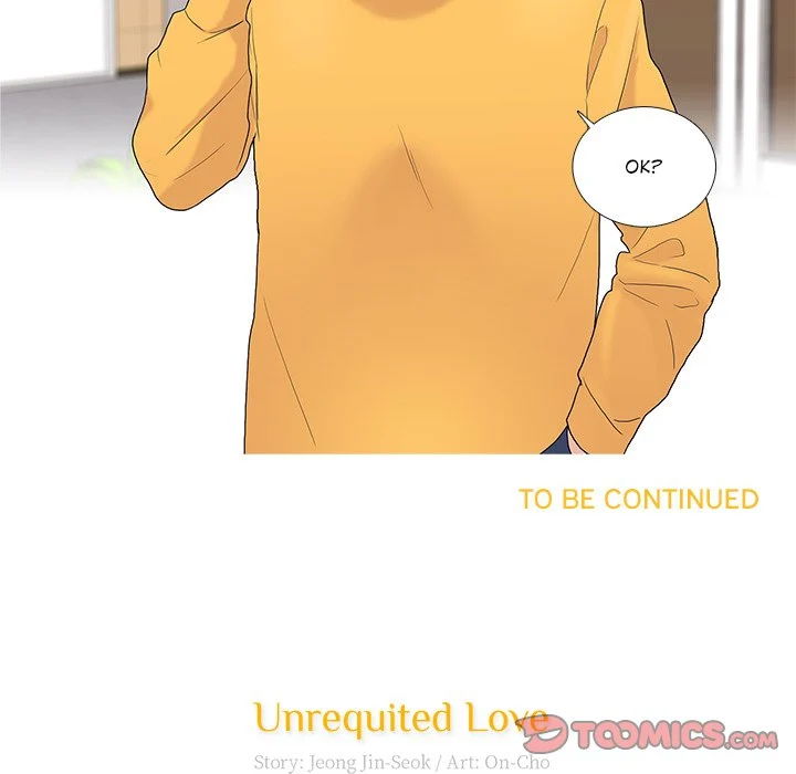 unrequited-love-chap-10-79