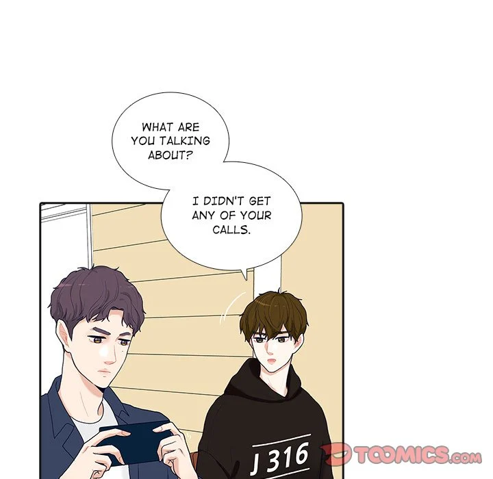 unrequited-love-chap-11-21