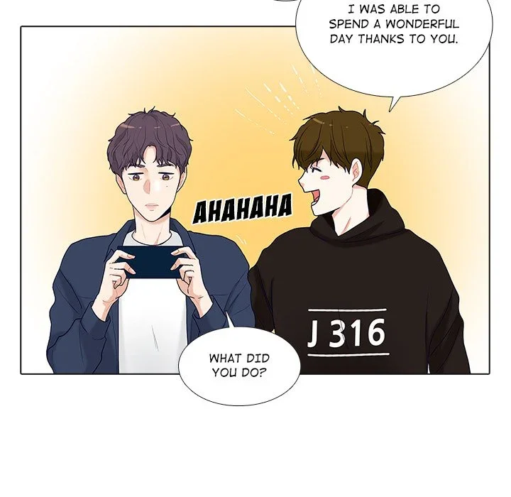 unrequited-love-chap-11-23