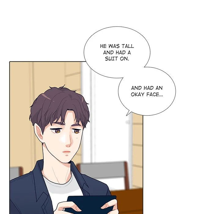 unrequited-love-chap-11-31
