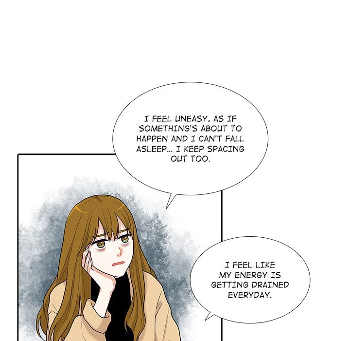 unrequited-love-chap-11-4