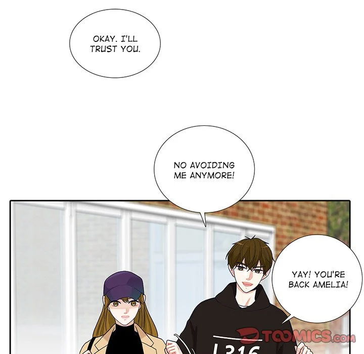 unrequited-love-chap-12-23