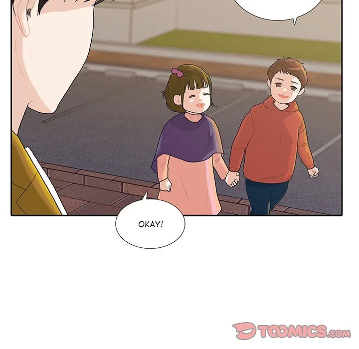 unrequited-love-chap-13-13