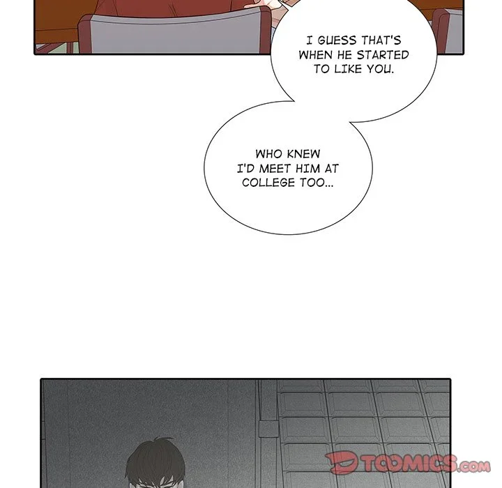 unrequited-love-chap-14-35