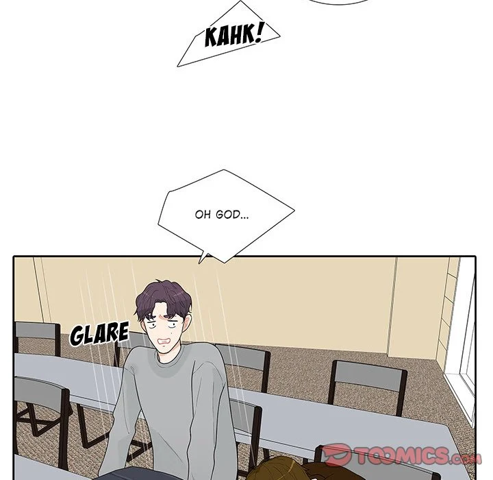 unrequited-love-chap-15-31